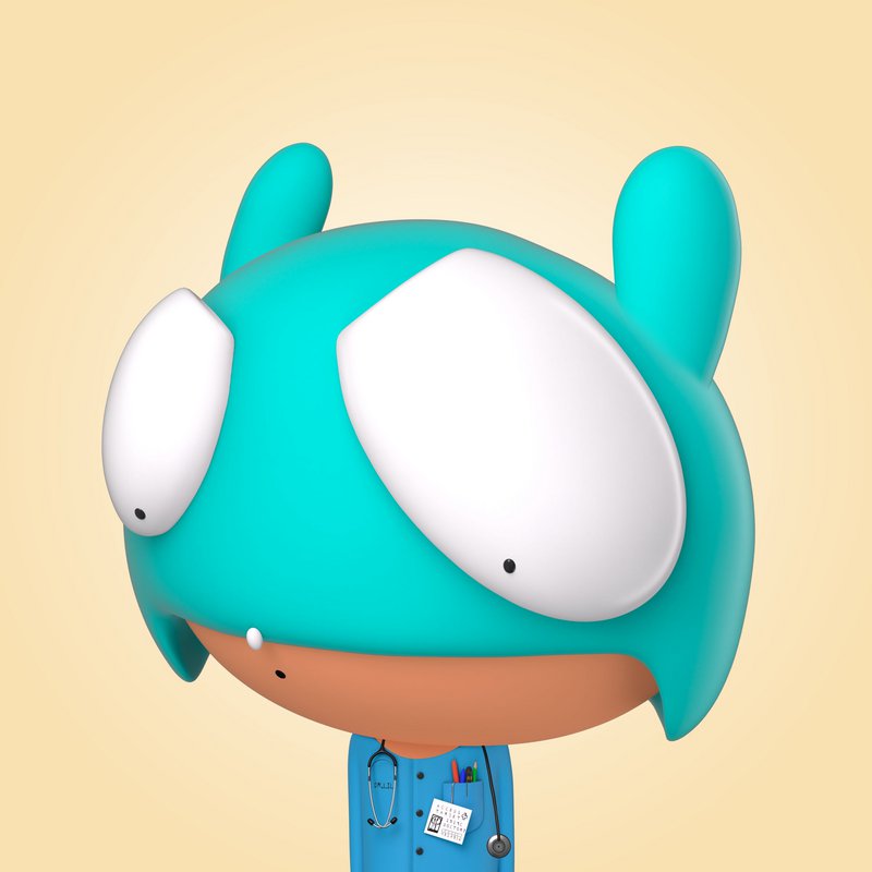 Test 9