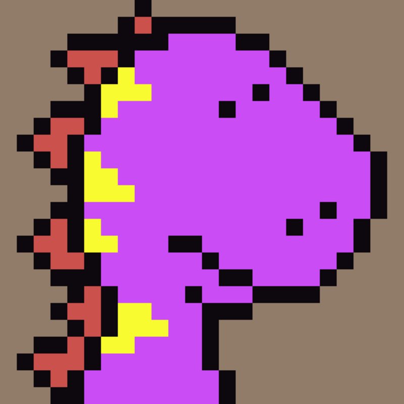 Test 11
