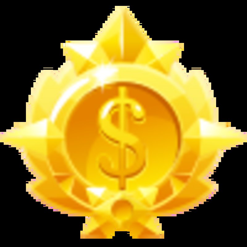 Test 15